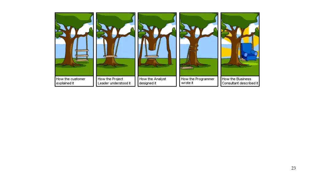 cartoon 4