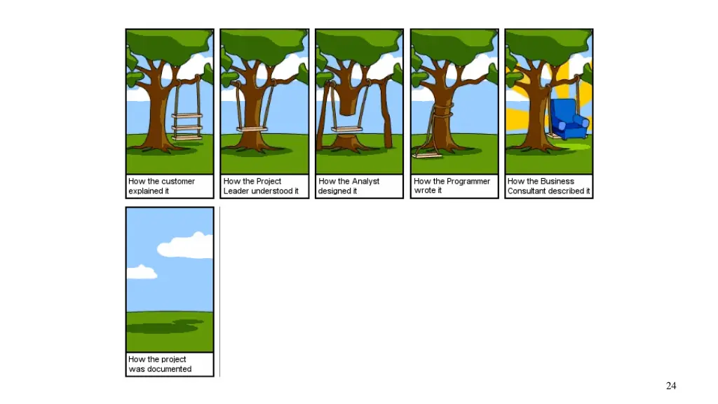 cartoon 5
