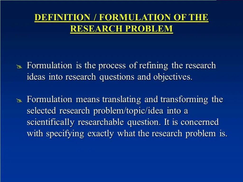slide24