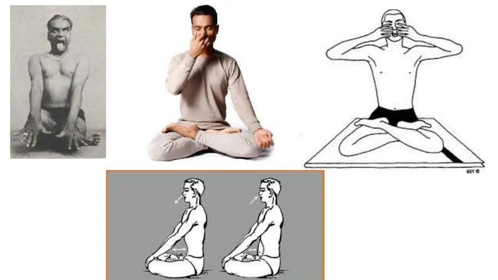 slide6