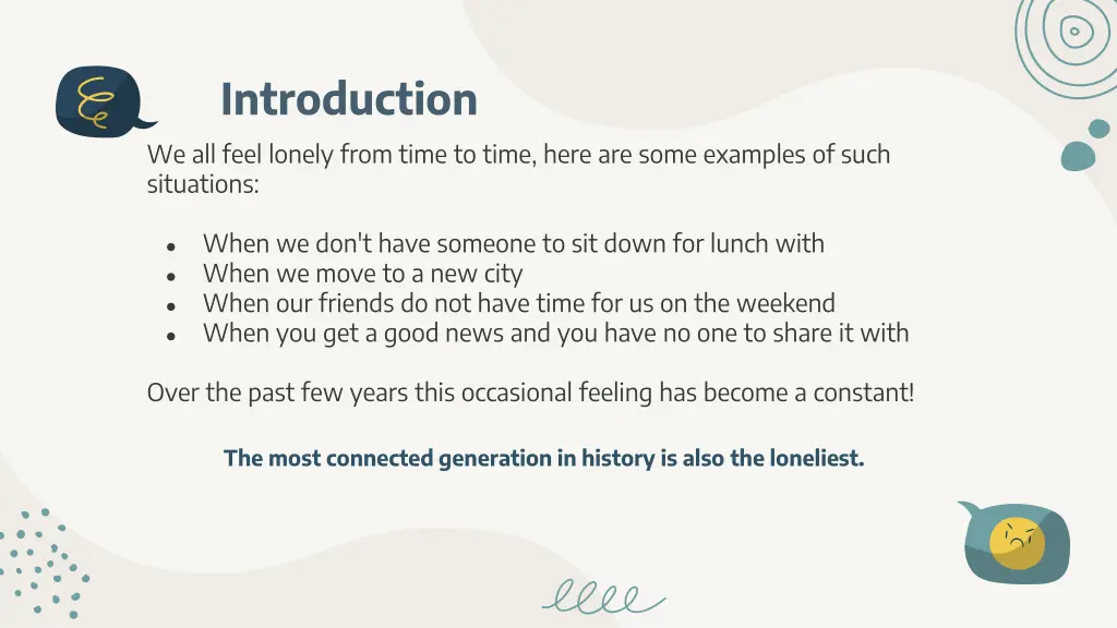 introduction