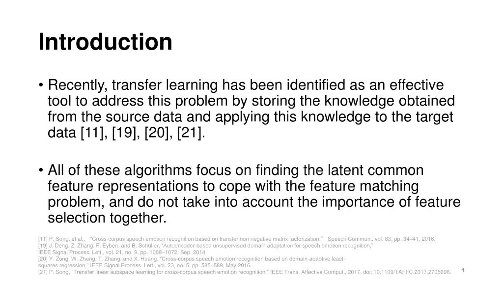introduction 1