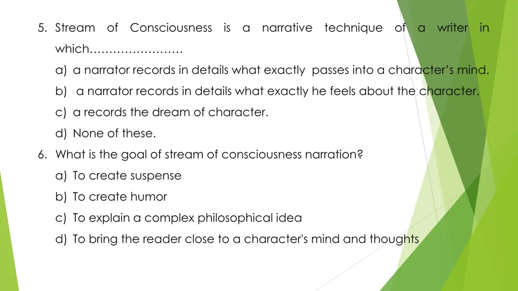 slide4