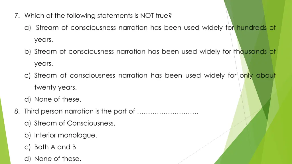 slide5