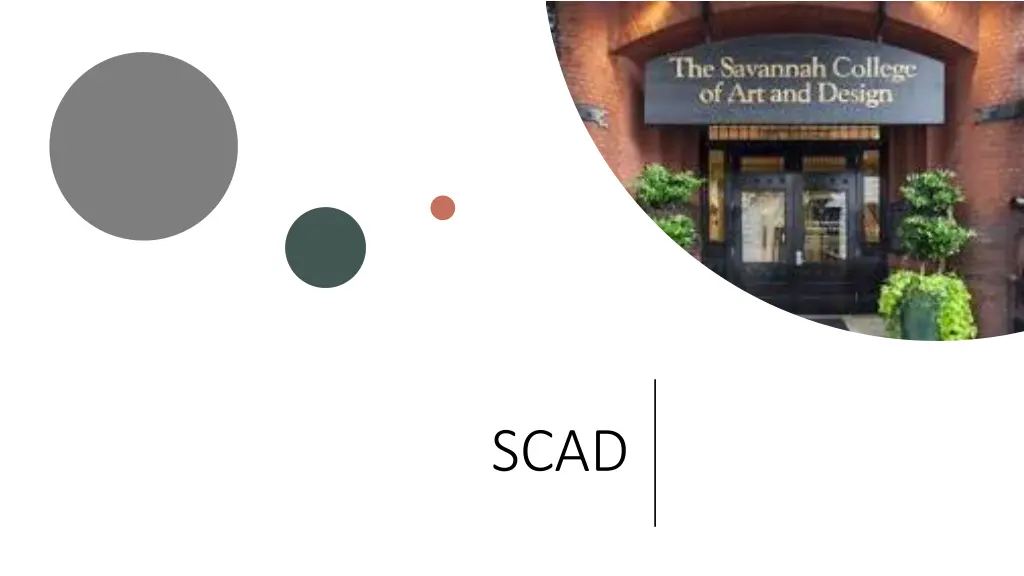slide9