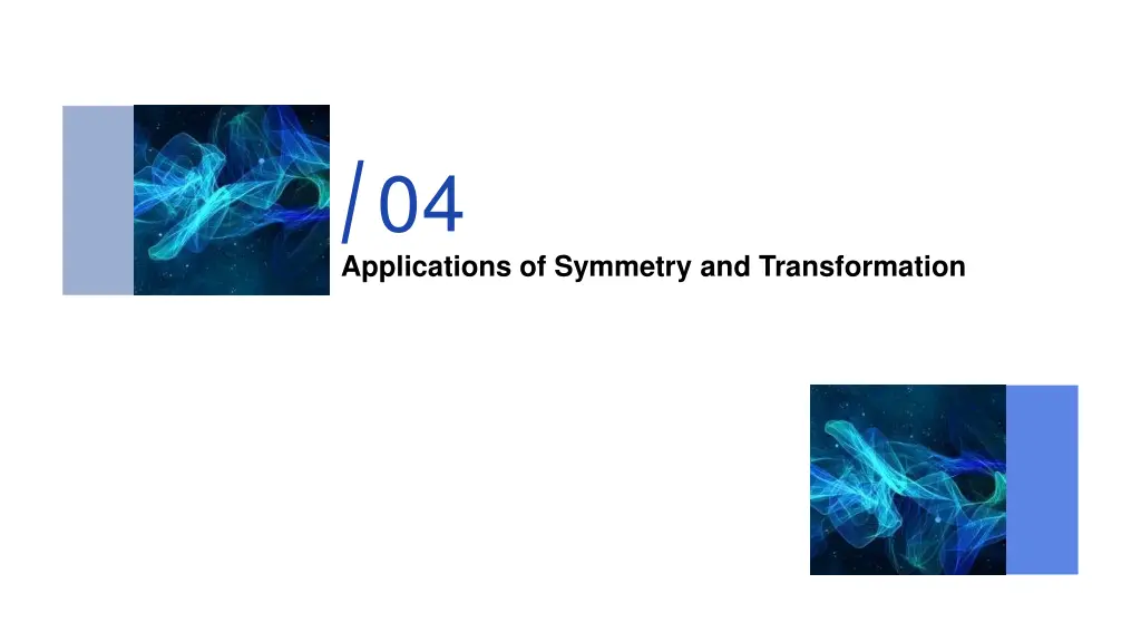 slide12