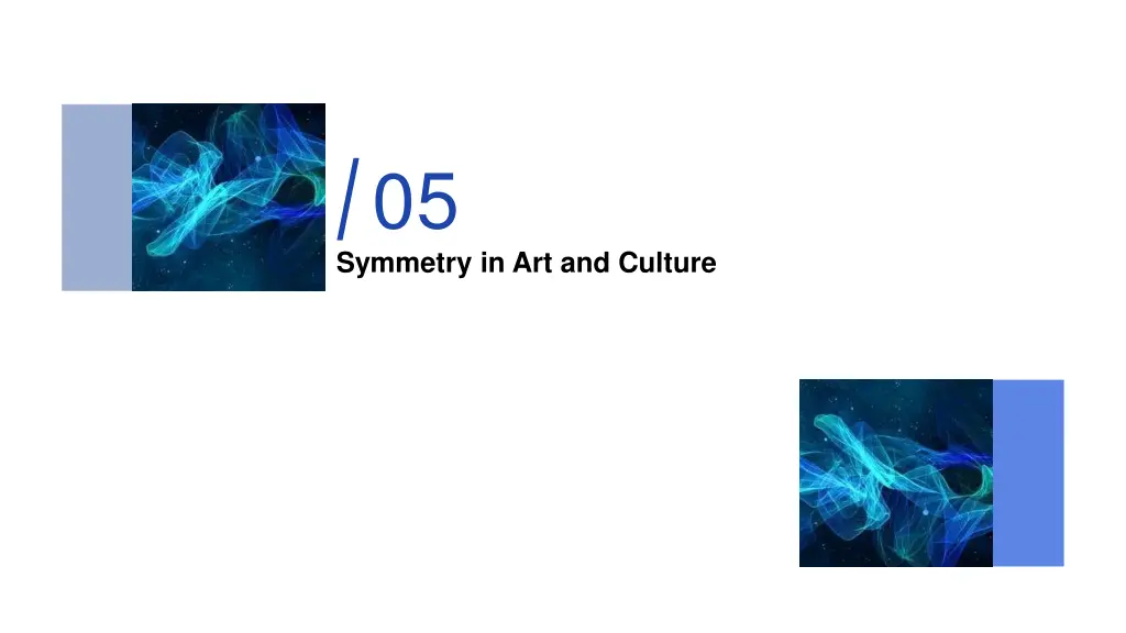 slide15