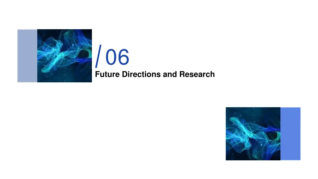 slide18