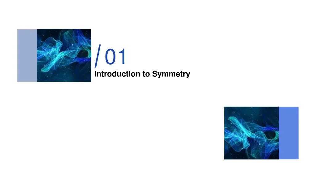 slide3