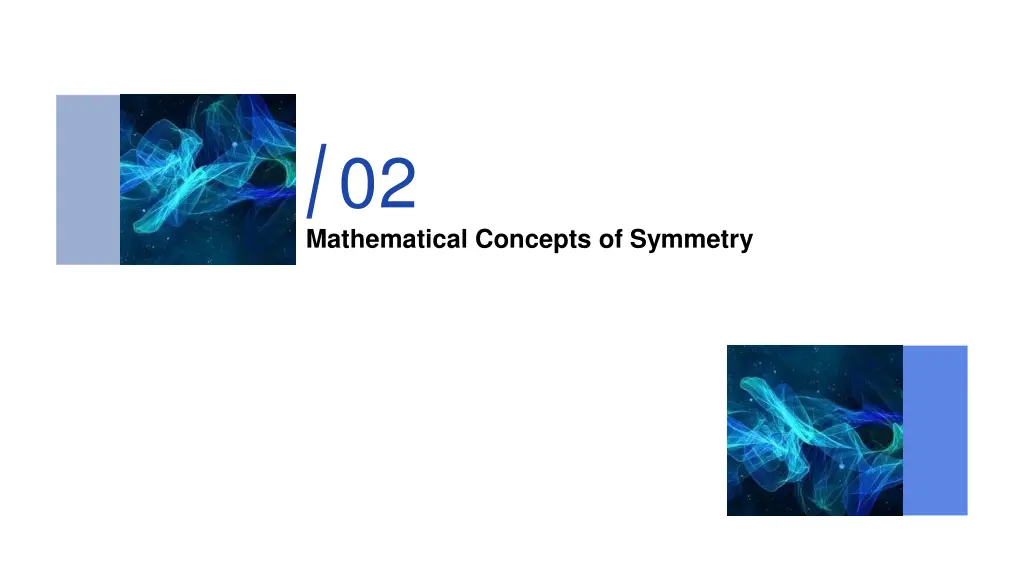 slide6