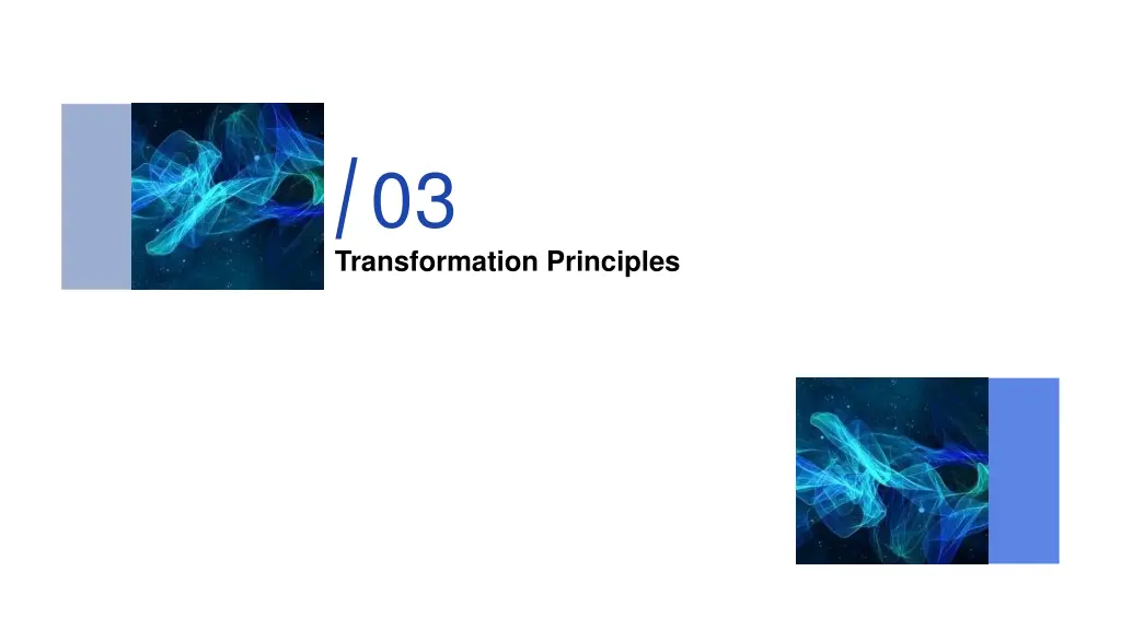 slide9