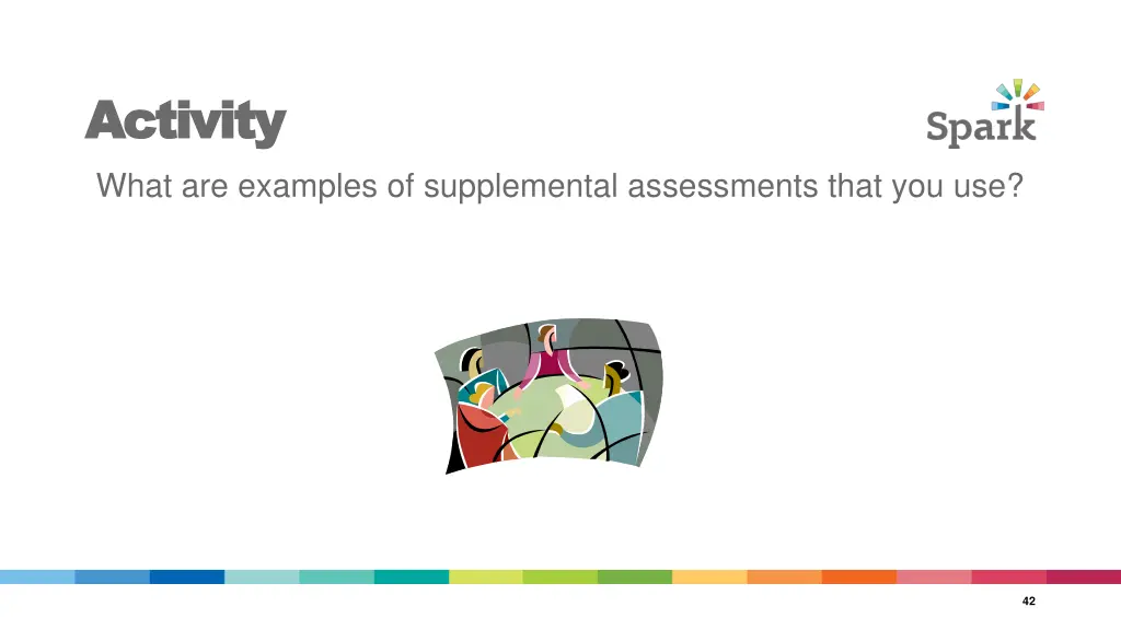 activity activity what are examples