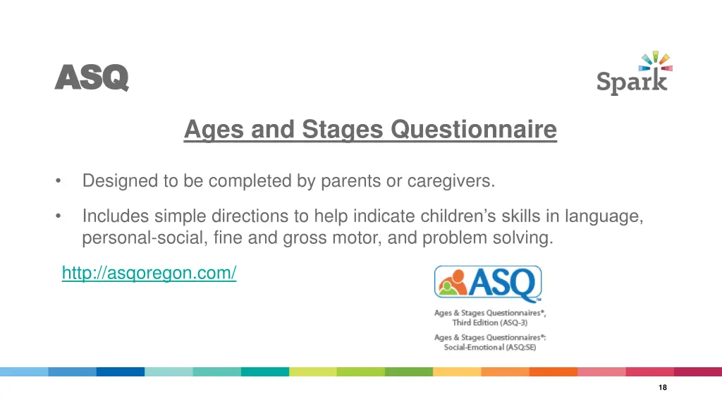 asq asq