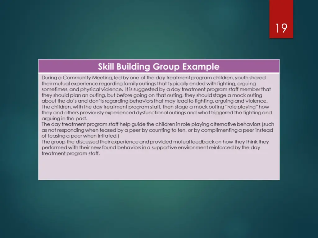 slide19