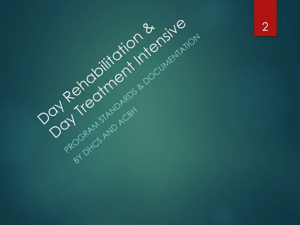 slide2