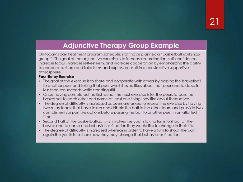 slide21