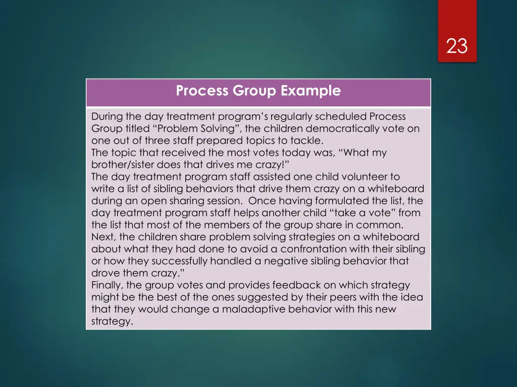 slide23