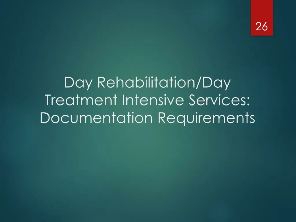 slide26