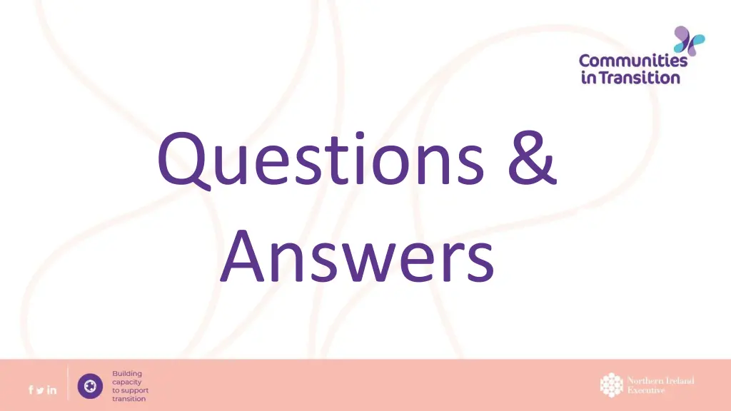 questions answers
