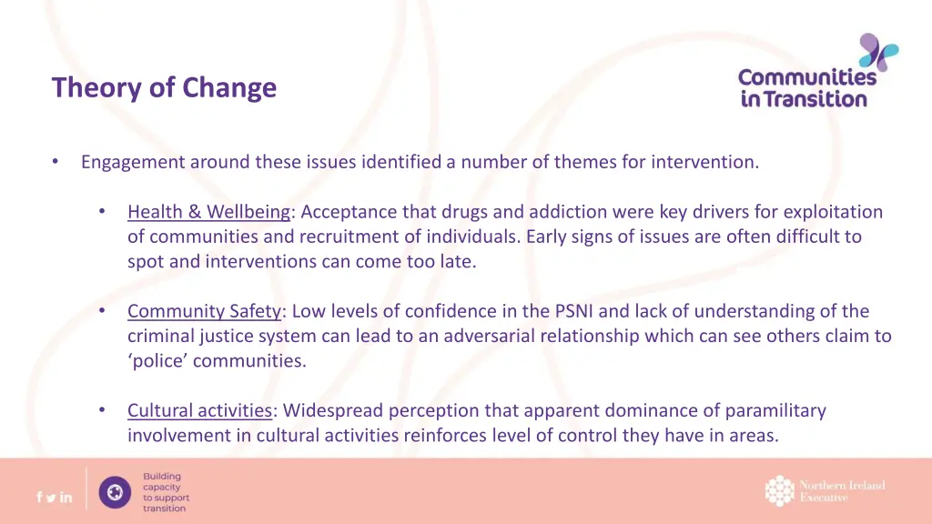 theory of change 1