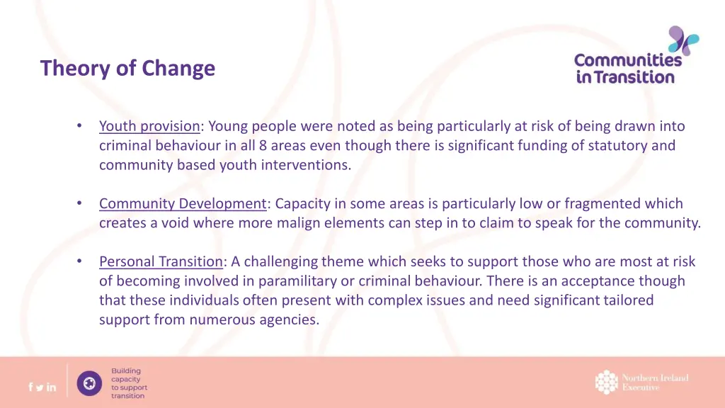 theory of change 2