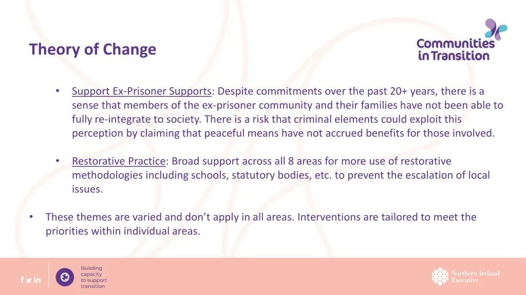 theory of change 3