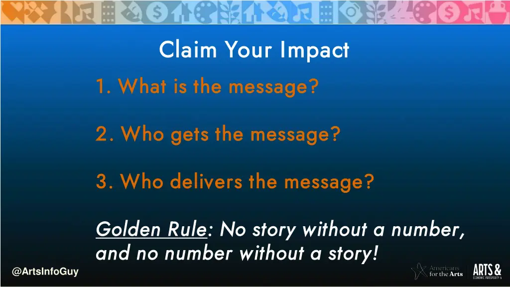 claim your impact claim your impact 1 what