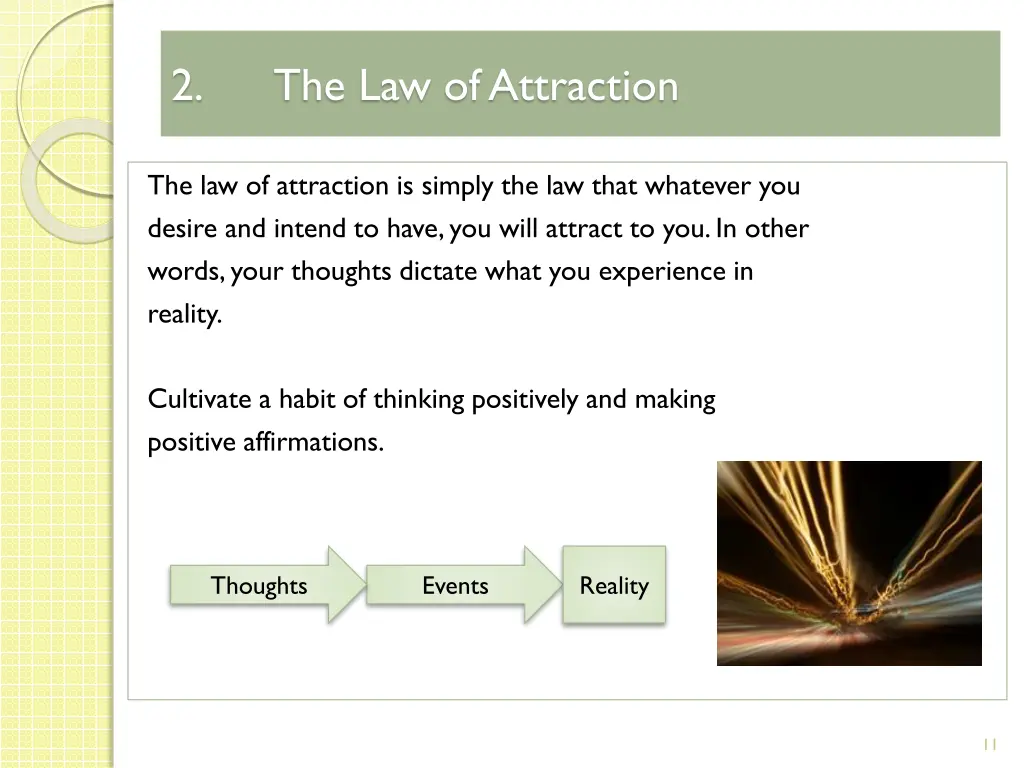slide11