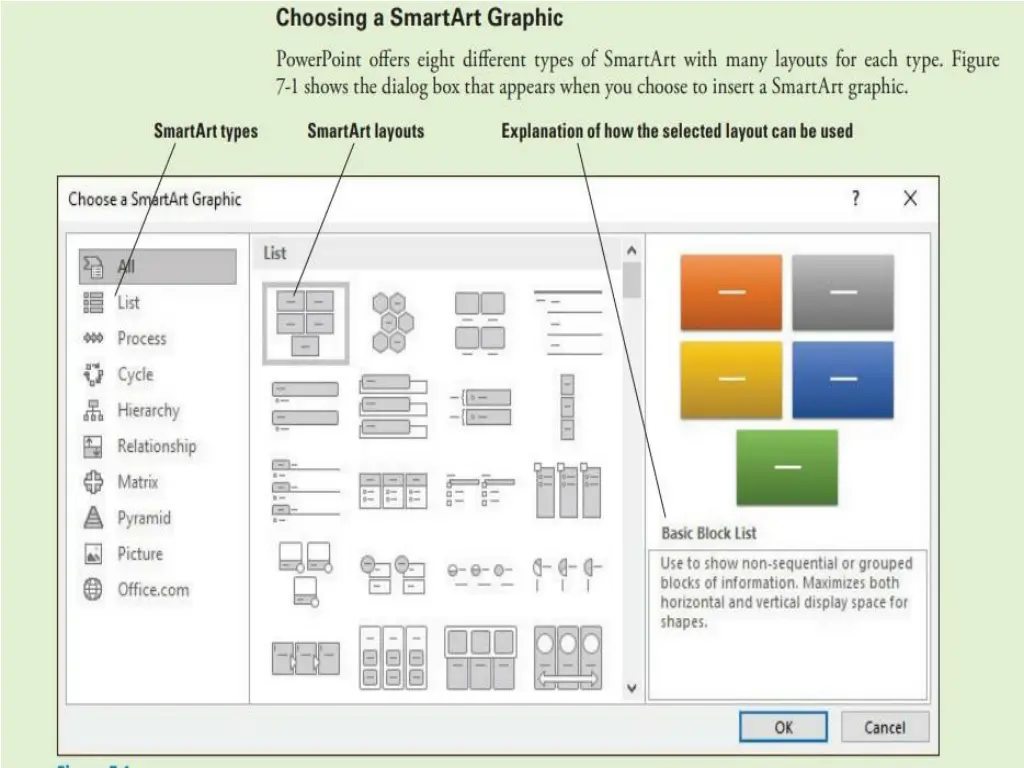 slide3