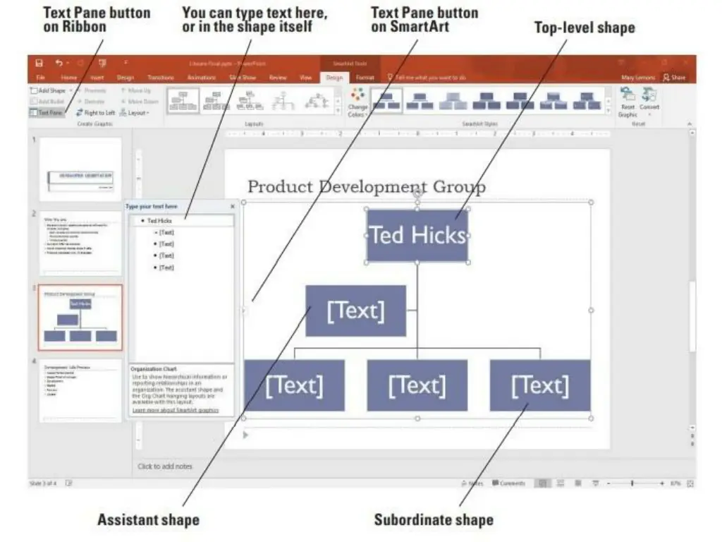 slide4