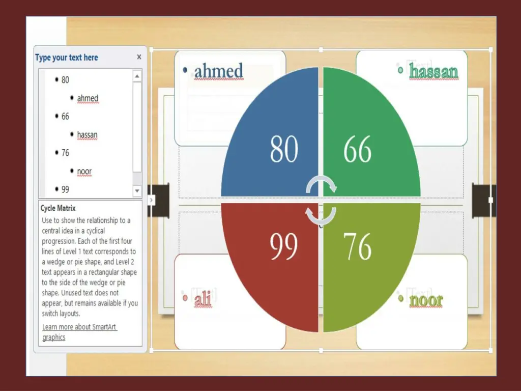 slide6