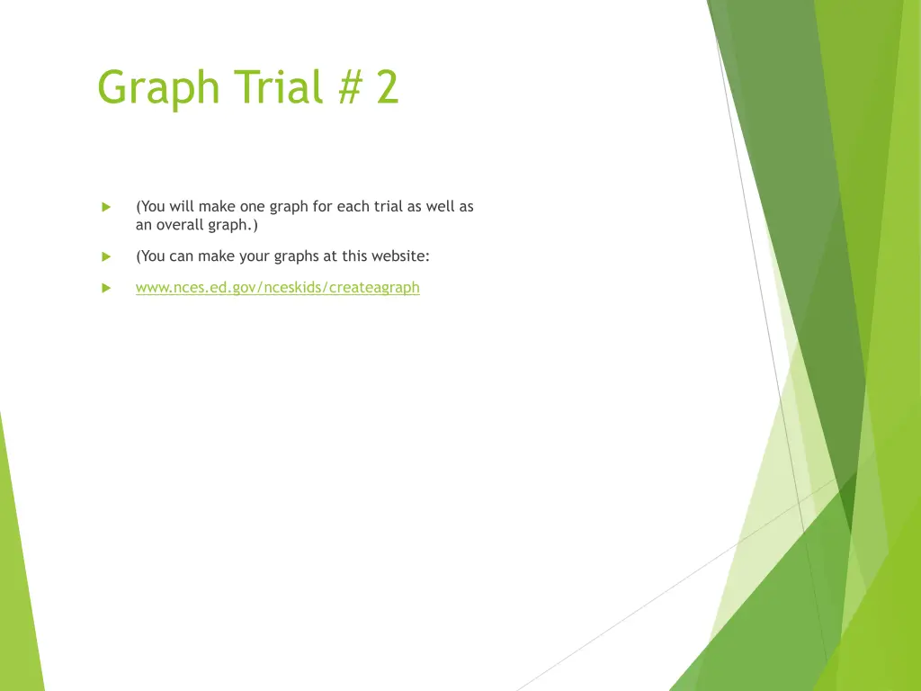 graph trial 2