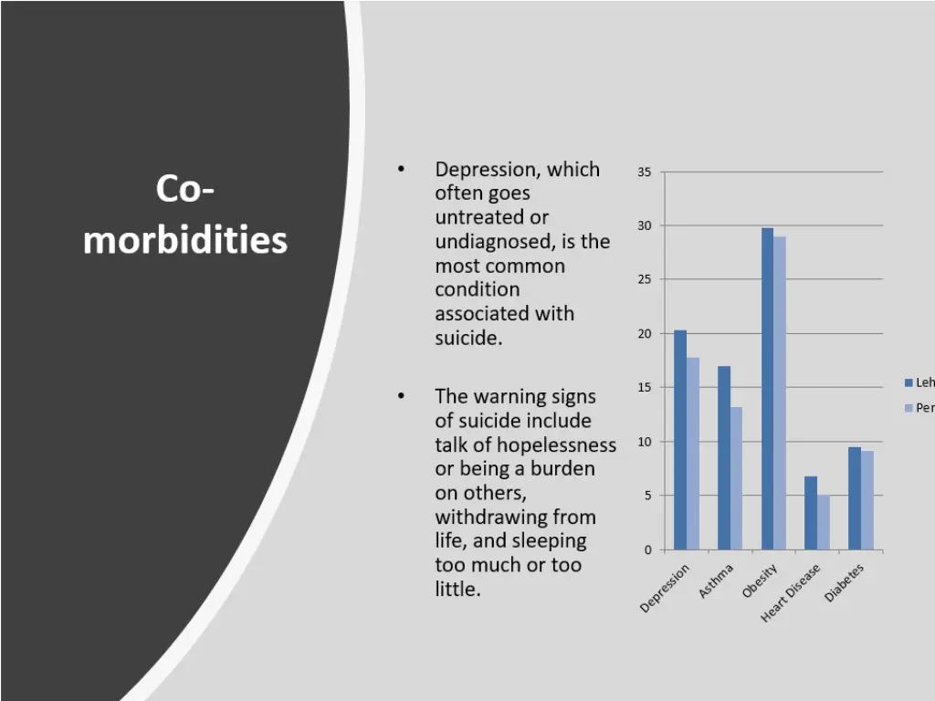 slide11