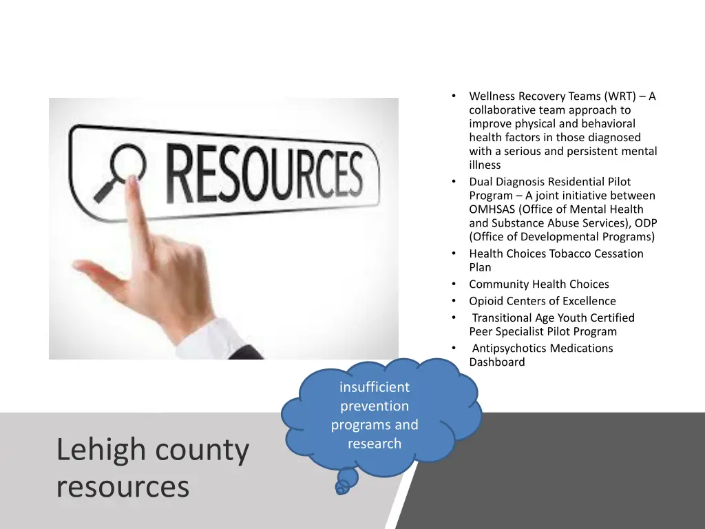 slide18