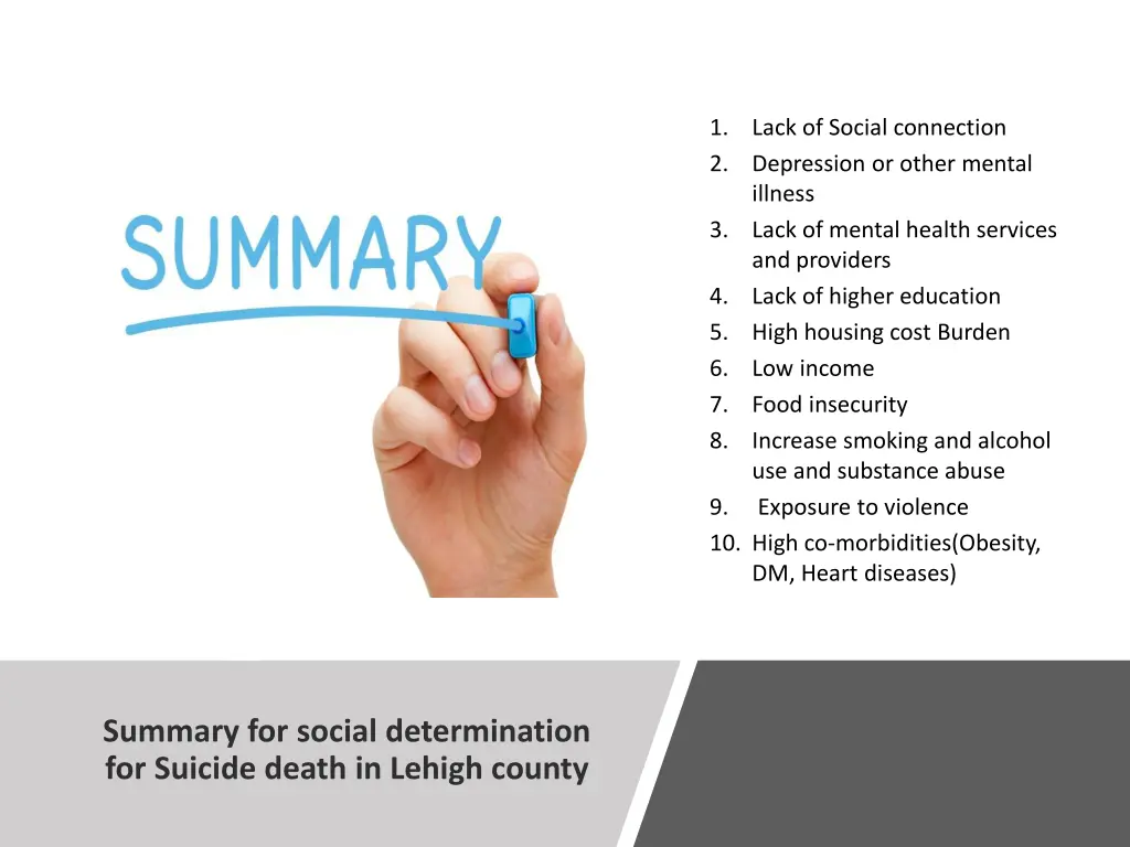 slide19