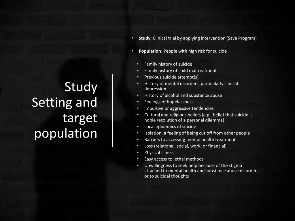slide22