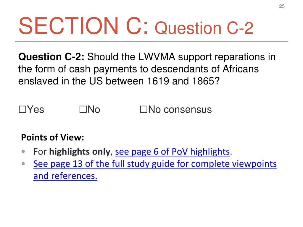 slide25
