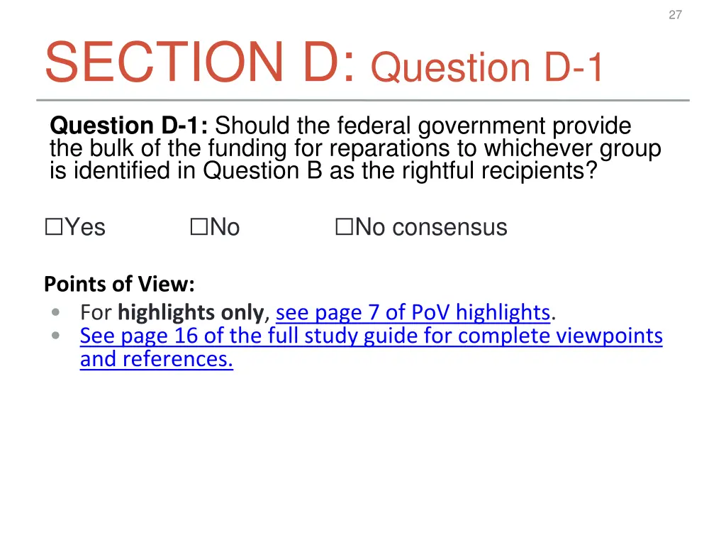 slide27
