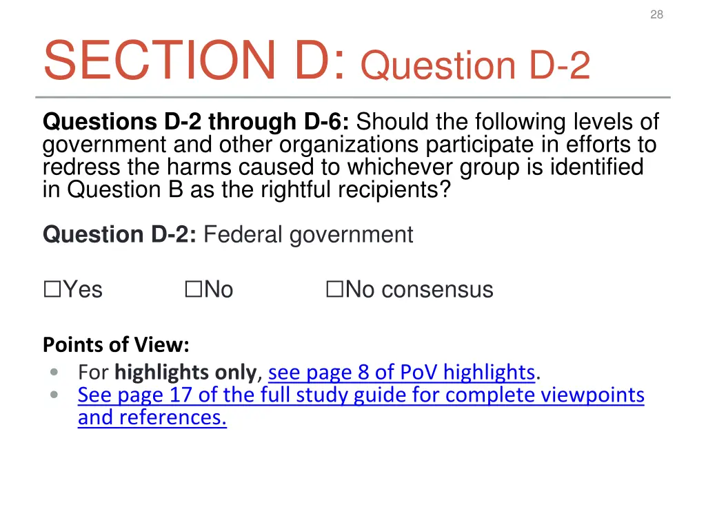 slide28