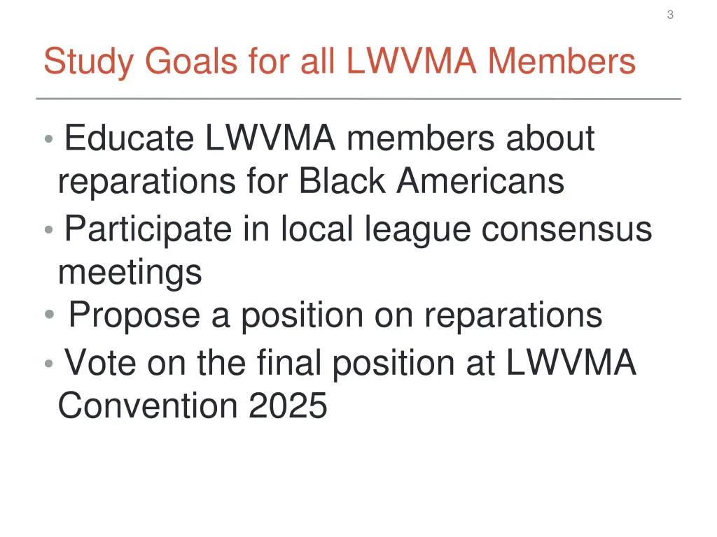 slide3