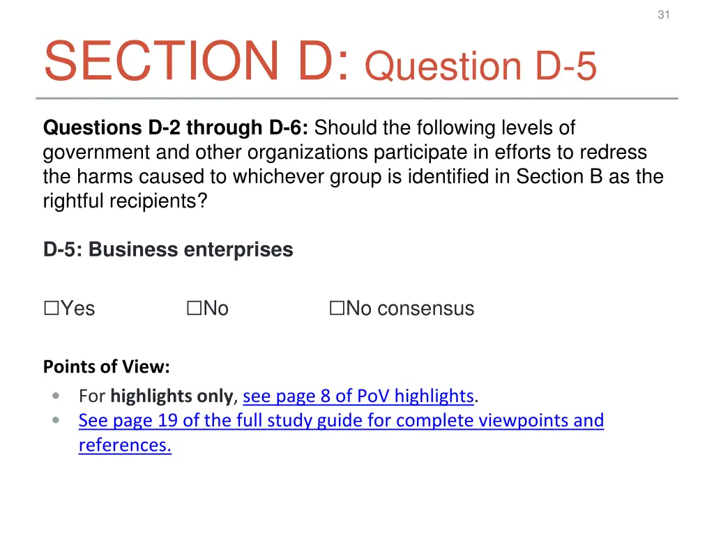 slide31