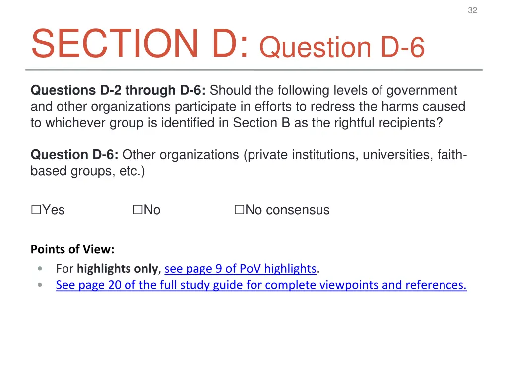 slide32