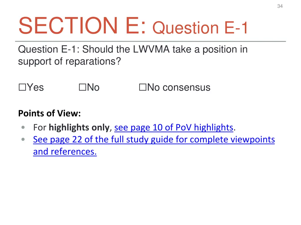 slide34