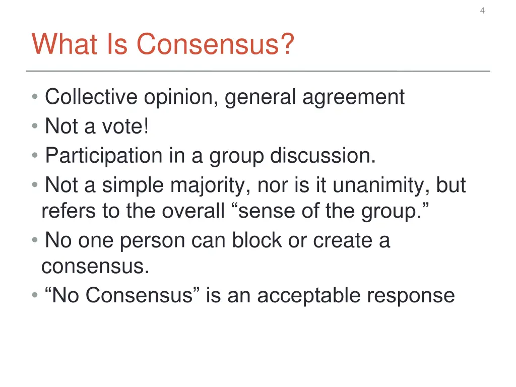 slide4