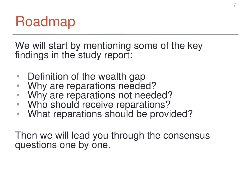 slide7
