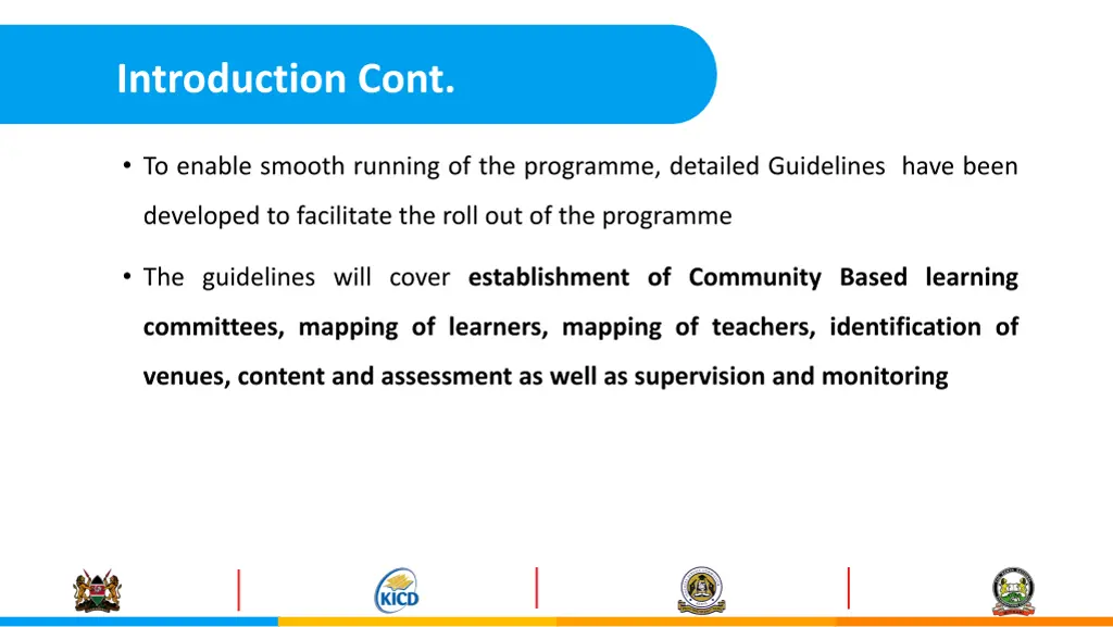 introduction cont 1