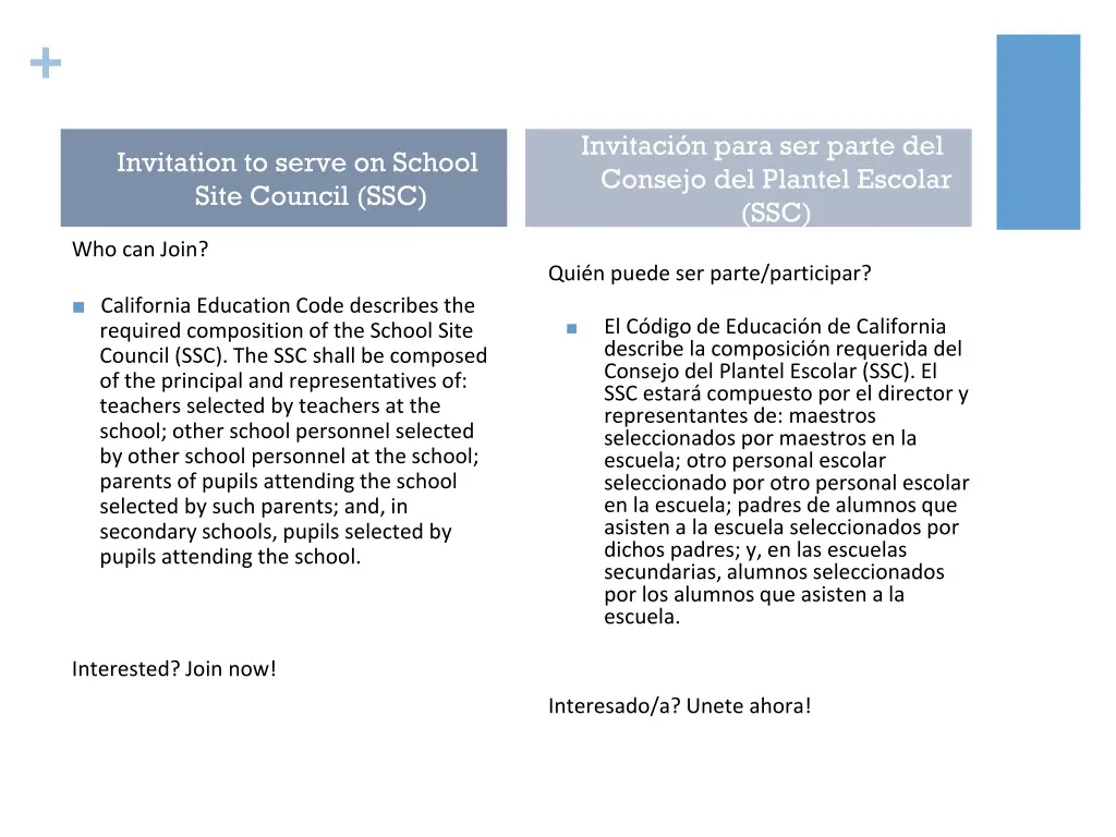slide3