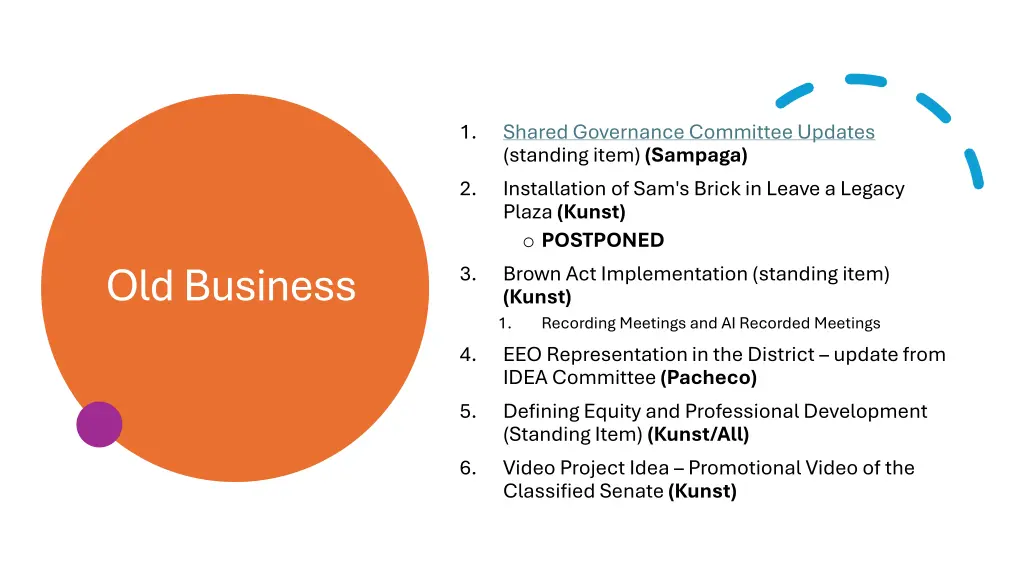 slide4