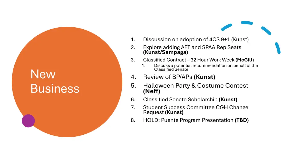 slide5