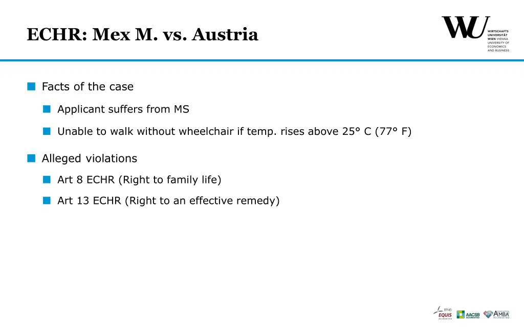echr mex m vs austria 1